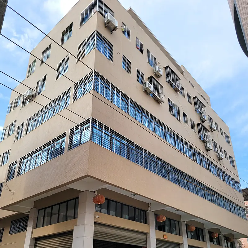 about-u20210729183407eyb