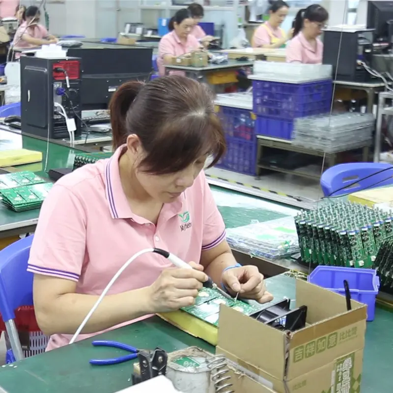 Business Registration (10)vwk