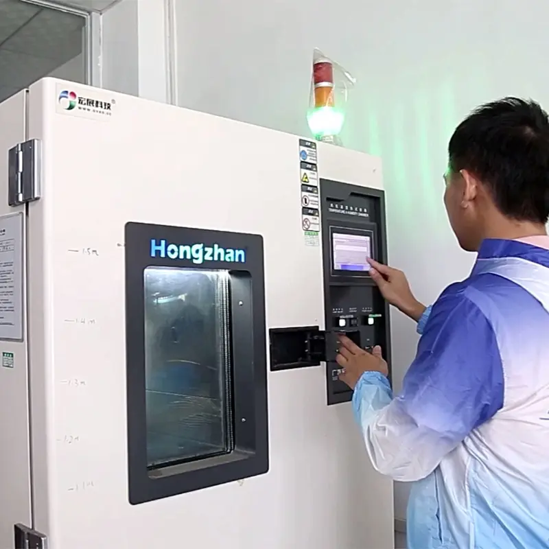 Business Registration (8)pgu